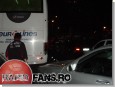 <<->> APASA pentru FOTO la dimensiunea mare <<->> <<->> 2006.11.19 Ceahlaul-RAPID (102)